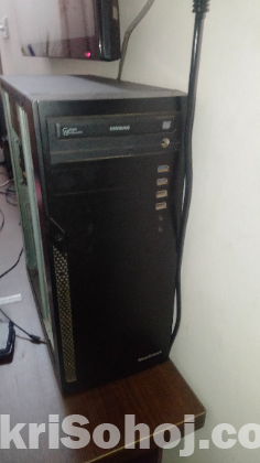 Pc for sale
